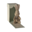 My first bunny - brown - Maileg