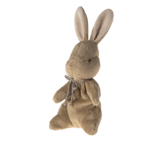 My first bunny - brown - Maileg