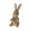 My first bunny - brown - Maileg