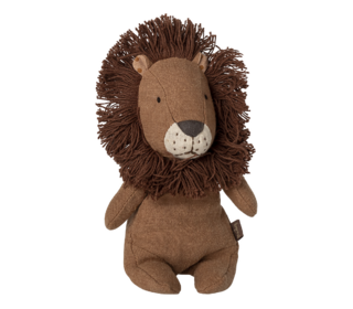 Safari friends, lion, mini - Maileg