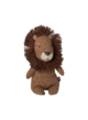 Safari friends, lion, mini