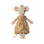 Princess mouse - big sister - Maileg
