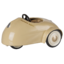Mouse car - wheat - Maileg Mouse car - wheat - Maileg