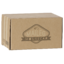 Mouse car - wheat - Maileg Mouse car - wheat - Maileg
