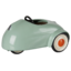 Mouse car - light mint - Maileg Mouse car - light mint - Maileg