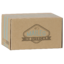 Mouse car - light mint - Maileg Mouse car - light mint - Maileg