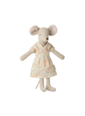 Mum mouse