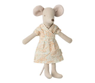 Mum mouse - Maileg