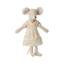 Mum mouse - Maileg