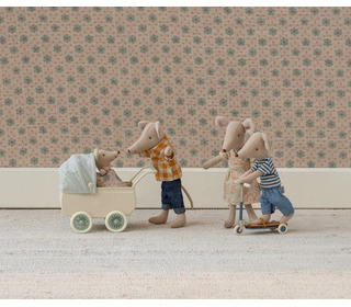 Mum mouse - Maileg