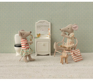 Mum mouse - Maileg