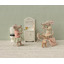 Mum mouse - Maileg