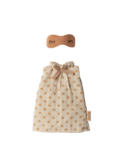 Nightgown - mum mouse