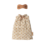 Nightgown - mum mouse - Maileg Nightgown - mum mouse - Maileg