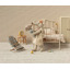 Nightgown - mum mouse - Maileg Nightgown - mum mouse - Maileg