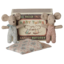 Twins - baby mice in matchbox - Maileg Twins - baby mice in matchbox - Maileg