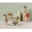 Clothes and bag - little sister mouse - Maileg Clothes and bag - little sister mouse - Maileg