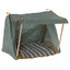 Happy camper tent, mouse - Maileg