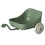 Tricycle hanger, Mouse - green - Maileg