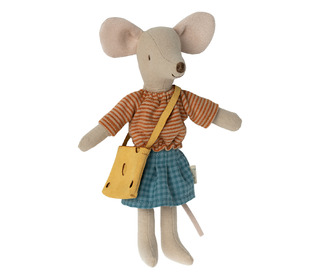 Mum mouse - Maileg