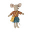 Mum mouse - Maileg