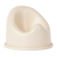 Potty, micro - off white - Maileg