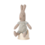 Potty, micro - off white - Maileg