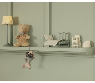 Potty, micro - off white - Maileg