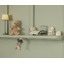 Potty, micro - off white - Maileg