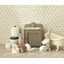 Potty, micro - off white - Maileg