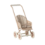 Stroller micro - powder - Maileg