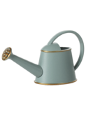 Watering can, mouse - light blue