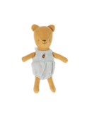 Teddy Baby