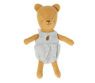 Teddy Baby - Maileg