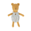 Teddy Baby - Maileg