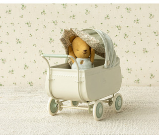 Teddy Baby - Maileg