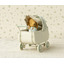 Teddy Baby - Maileg