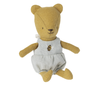 Teddy Baby - Maileg