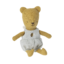 Teddy Baby - Maileg