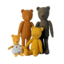 Teddy Baby - Maileg