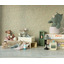 Big sister mouse in matchbox - Maileg