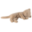 Sleeping kitten plush, small - cream peach - Maileg Sleeping kitten plush, small - cream peach - Maileg