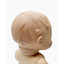 Louis - Poupée Gordis - petite garcon vintage - Paola Reina x Minikane