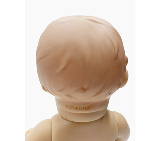 Louis - Poupée Gordis - petite garcon vintage - Paola Reina x Minikane