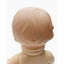 Louis - Poupée Gordis - petite garcon vintage - Paola Reina x Minikane