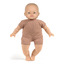 Doll 28 cm - Maé - Paola Reina