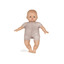 Doll 28 cm - Gaspard - Paola Reina