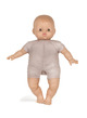 Doll 28 cm - Gaspard