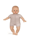 Doll 28 cm - Garance