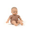 Doll 28 cm - Mattéo - Paola Reina